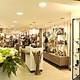 Exclusive Thionville
