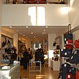 Gsell Strasbourg