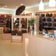 Gsell Metz