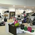 Gsell Store Augny