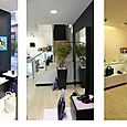 Gsell Chaussures Thionville