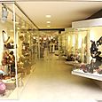 Exclusive Thionville
