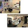 Gsell Chaussures Thionville
