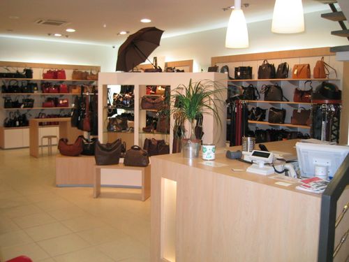 Gsell Metz