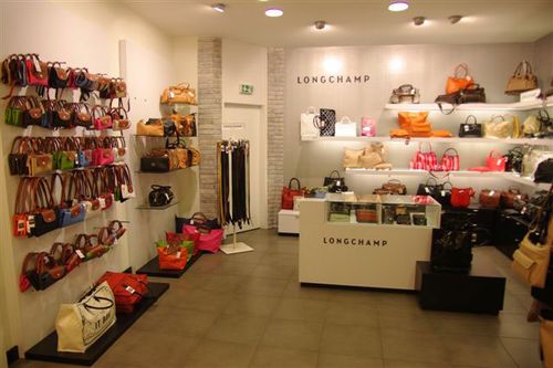 Gsell Thionville