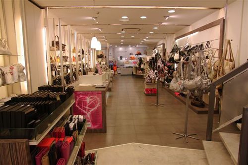 Gsell Thionville