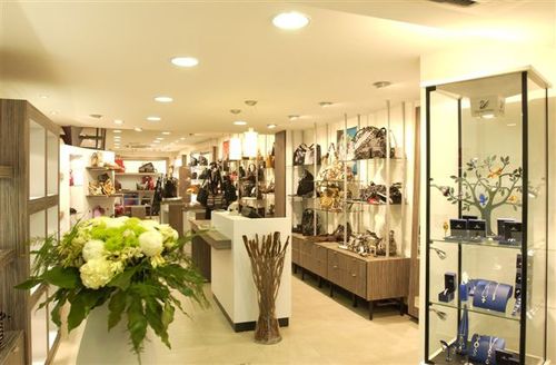 Exclusive Thionville