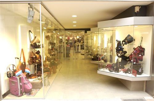 Exclusive Thionville
